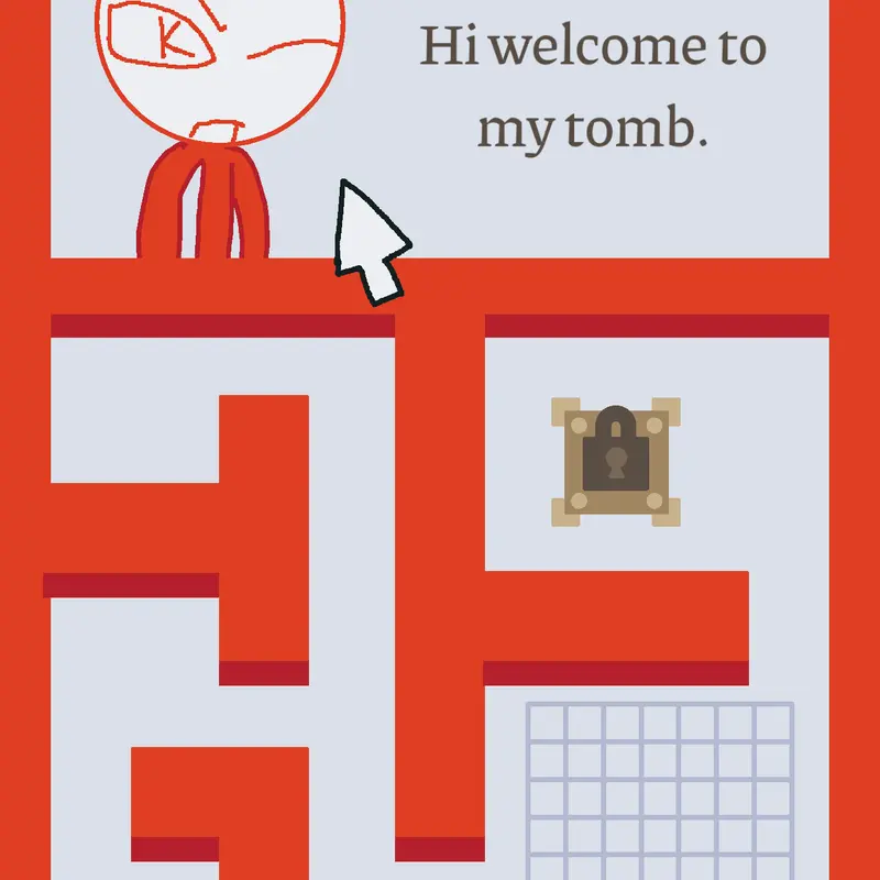 Game by @the_Robloxs