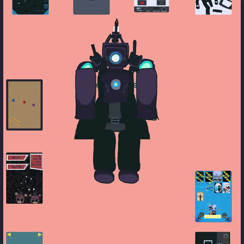 Game by @abnormal_hates_normal