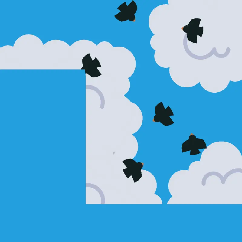 Game by @bug-tester