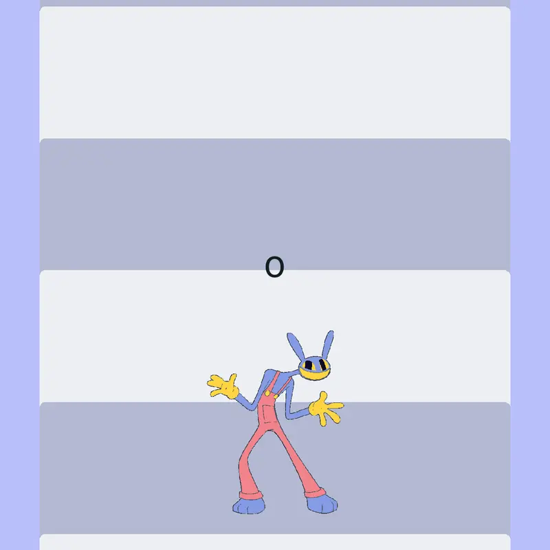 Game by @Ray_Aiden