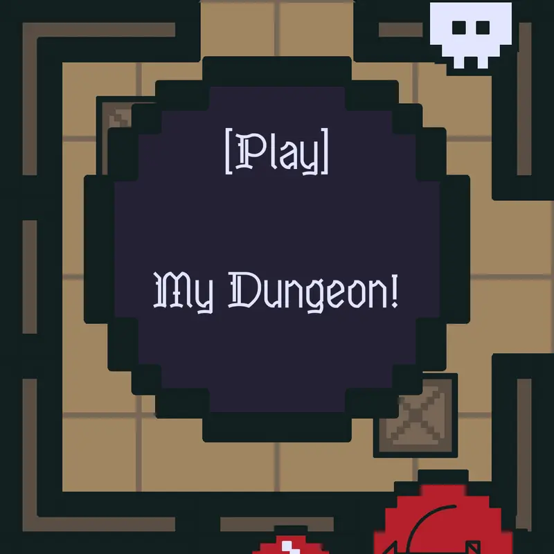 Game by @uqy