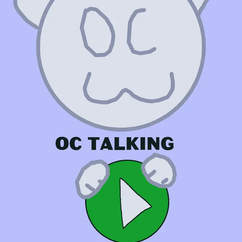 Game by @mini_game2