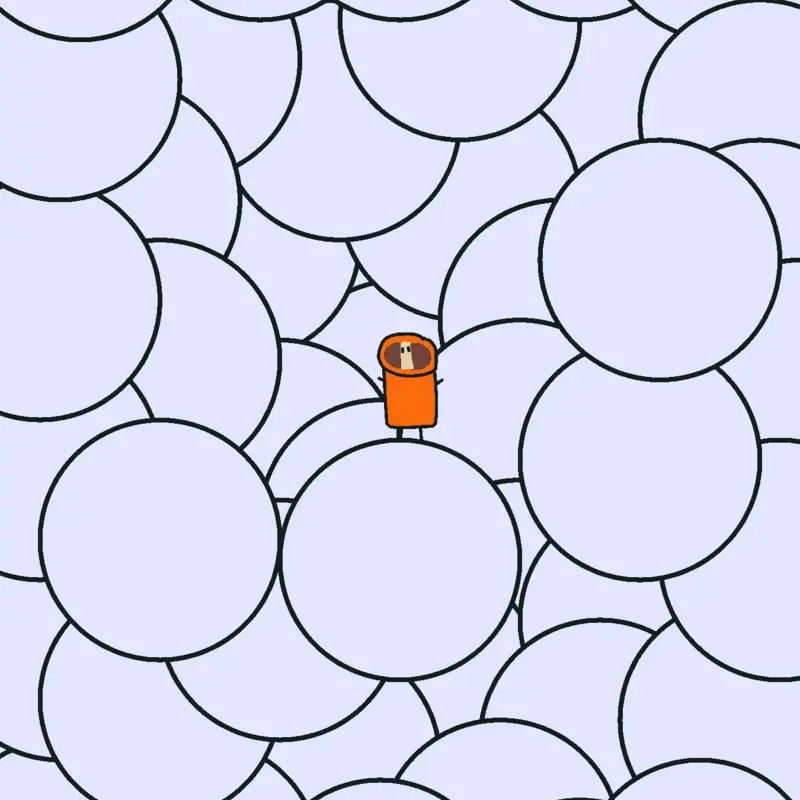 Game by @southpark72