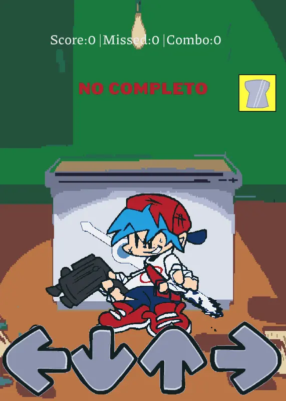 Game by @GameShark_official