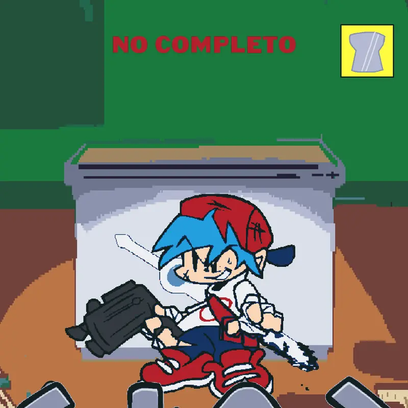 Game by @GameShark_official
