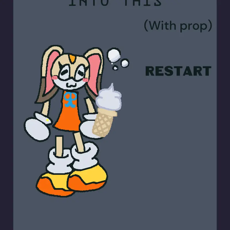 Game by @creamtherabbit