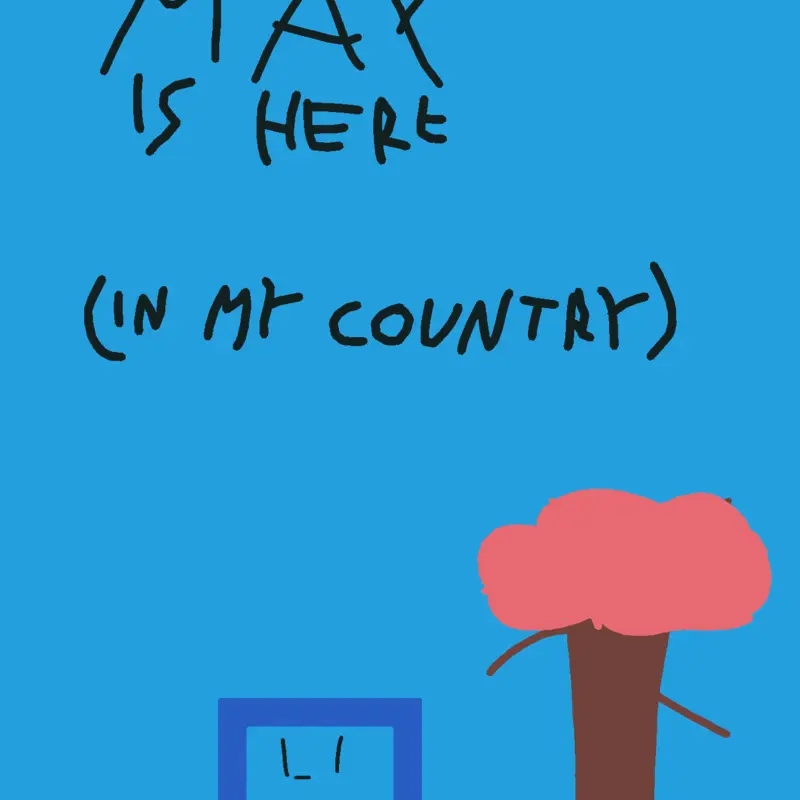 Game by @Pplayerr