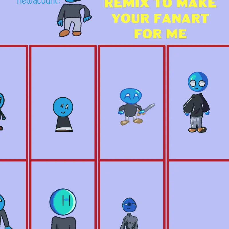Game by @MJJMcreator