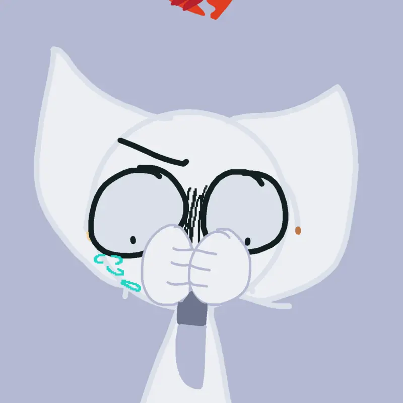 Game by @nose-