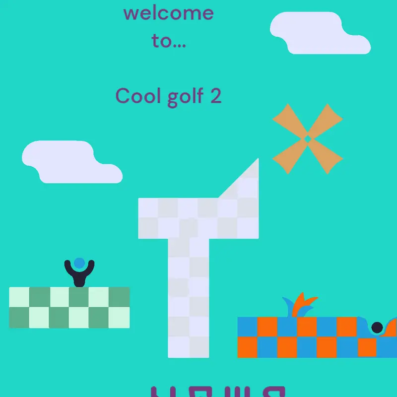 Game by @Leet
