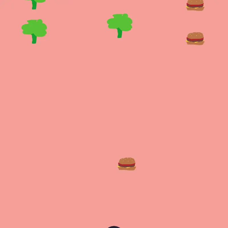 Game by @Remondo0917