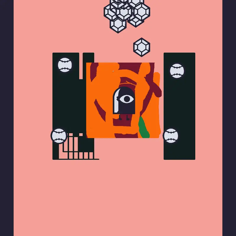 Game by @king-kid12345