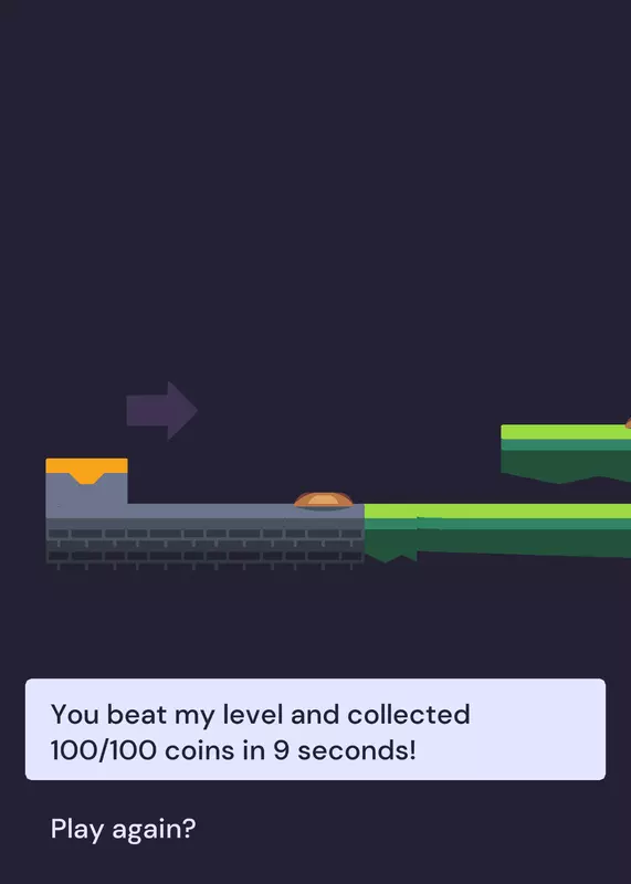 Game by @Uriel_Zoey_Cosmo_Eduard