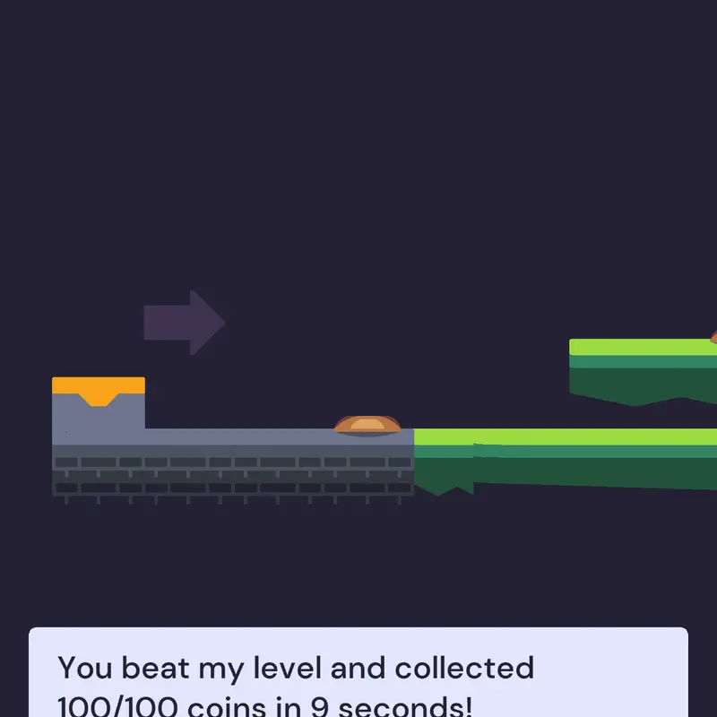 Game by @Uriel_Zoey_Cosmo_Eduard