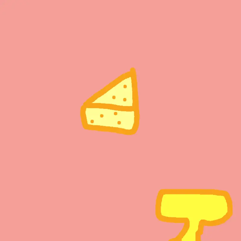 Game by @Cheese-
