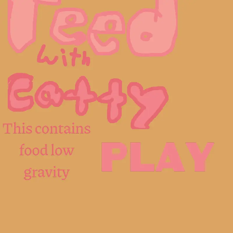 Game by @nara_nara_nara23