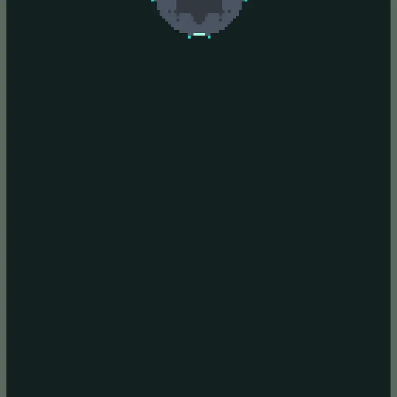 Game by @AlanCraft