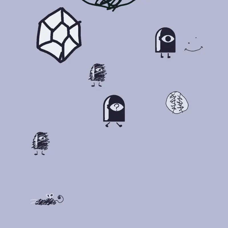 Game by @ogodbey