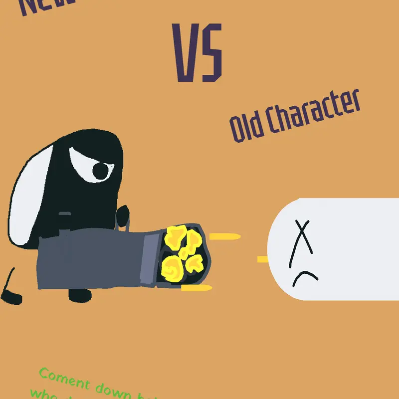 Game by @ZanyDealZD