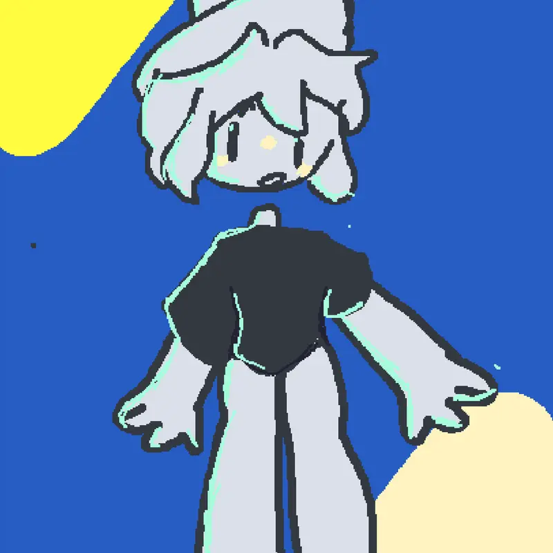 Game by @surskit