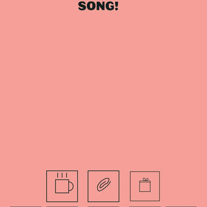 Game by @Criador_BR