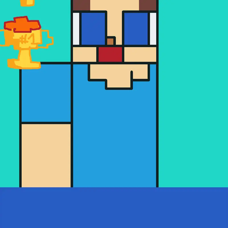 Game by @alex_craft
