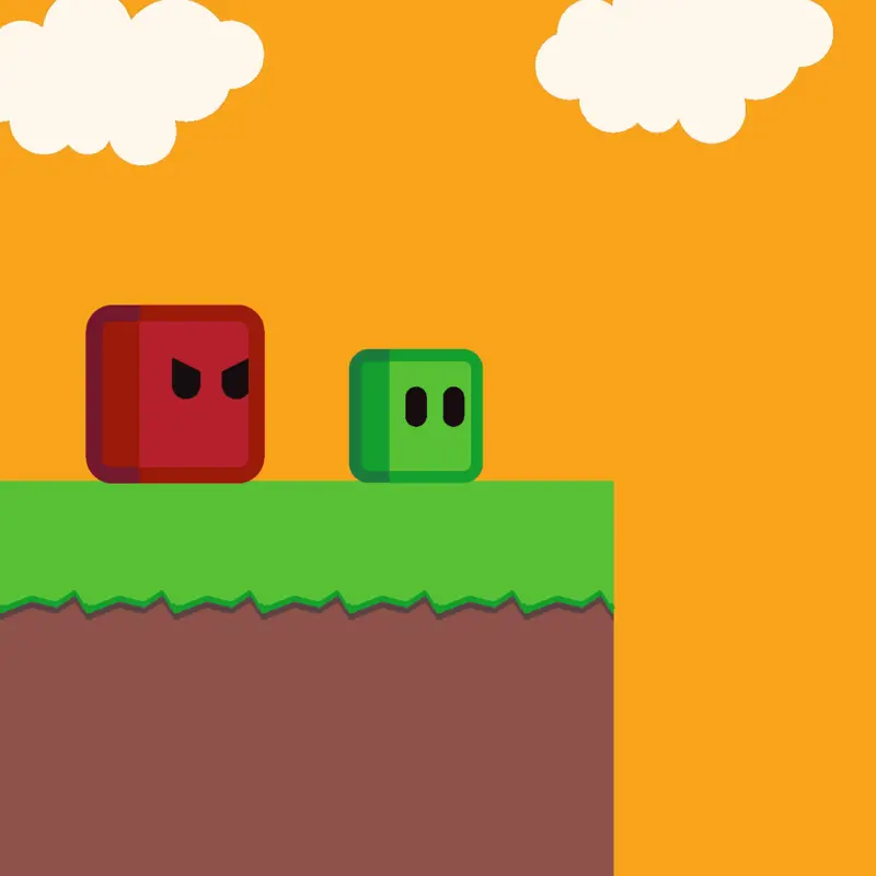 Game by @ymirraza_Todkws