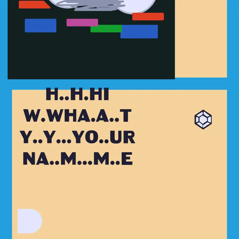 Game by @Carissa-cat