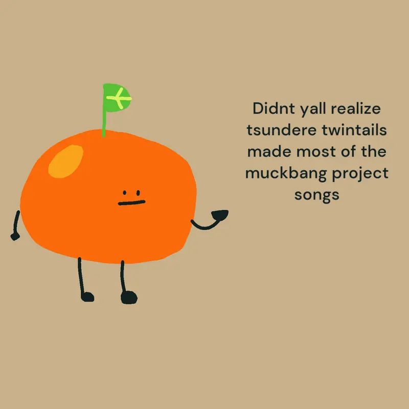 Game by @Orangey_randomstuff