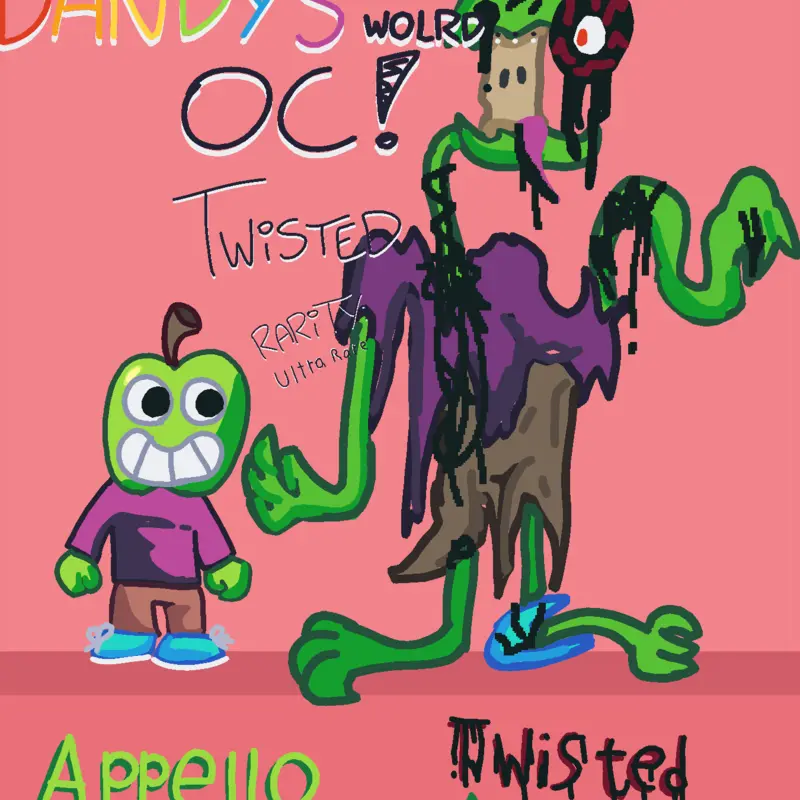 Game by @greenhero6