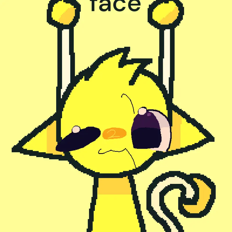 Game by @_-wilahthekittycat-_
