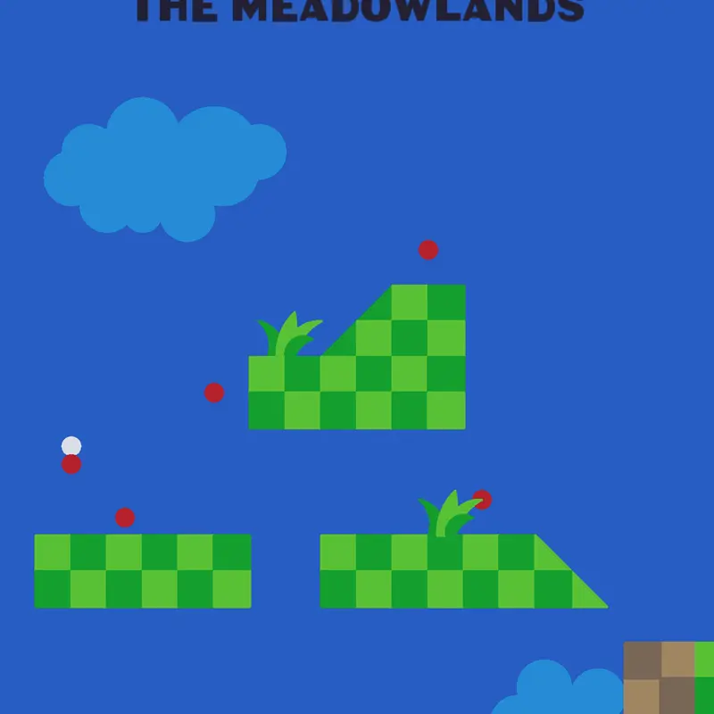 Game by @silly_goober19