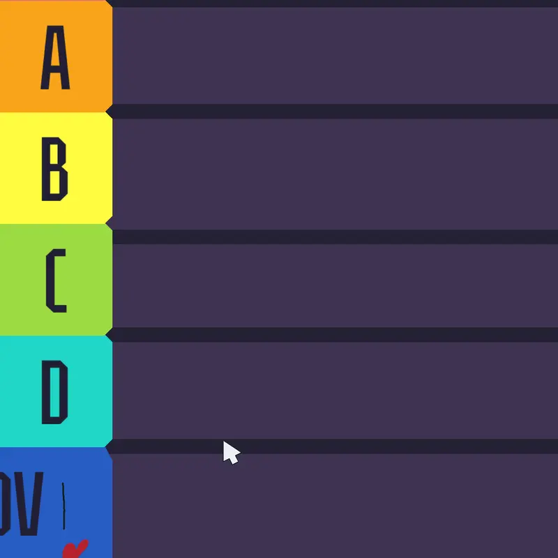 Game by @castlebros
