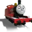 jamestheredejngine avatar