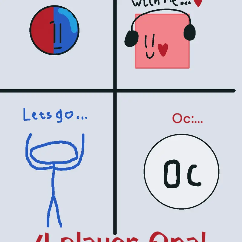 Game by @Awesomeeeeee