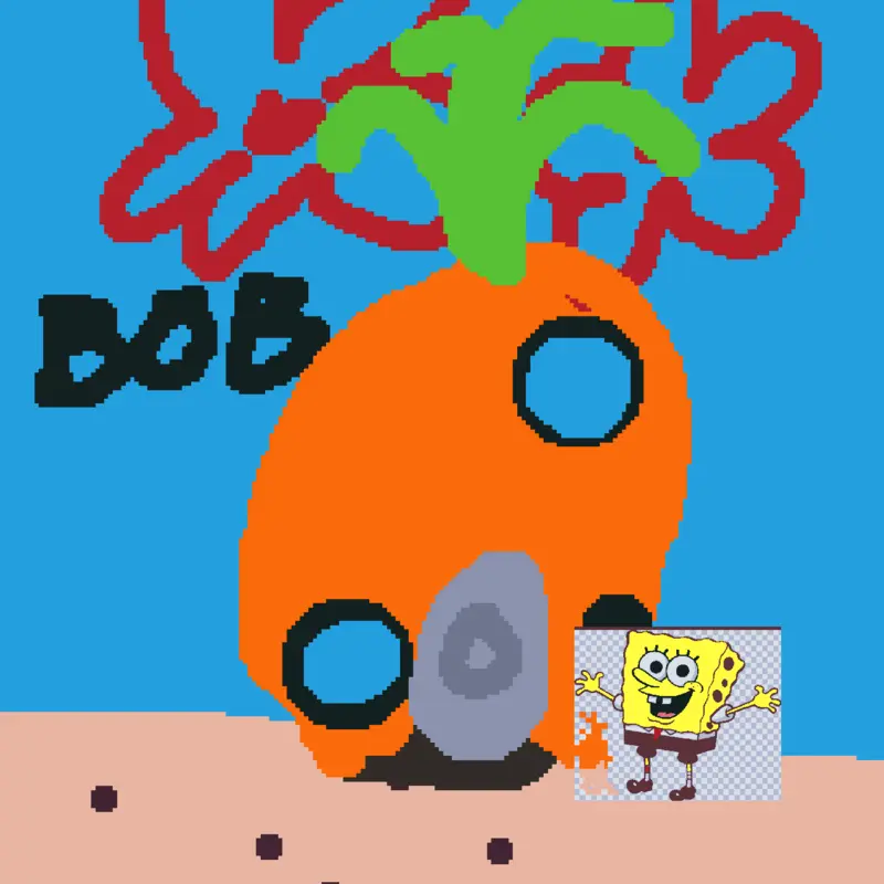 Game by @the_nirks_1