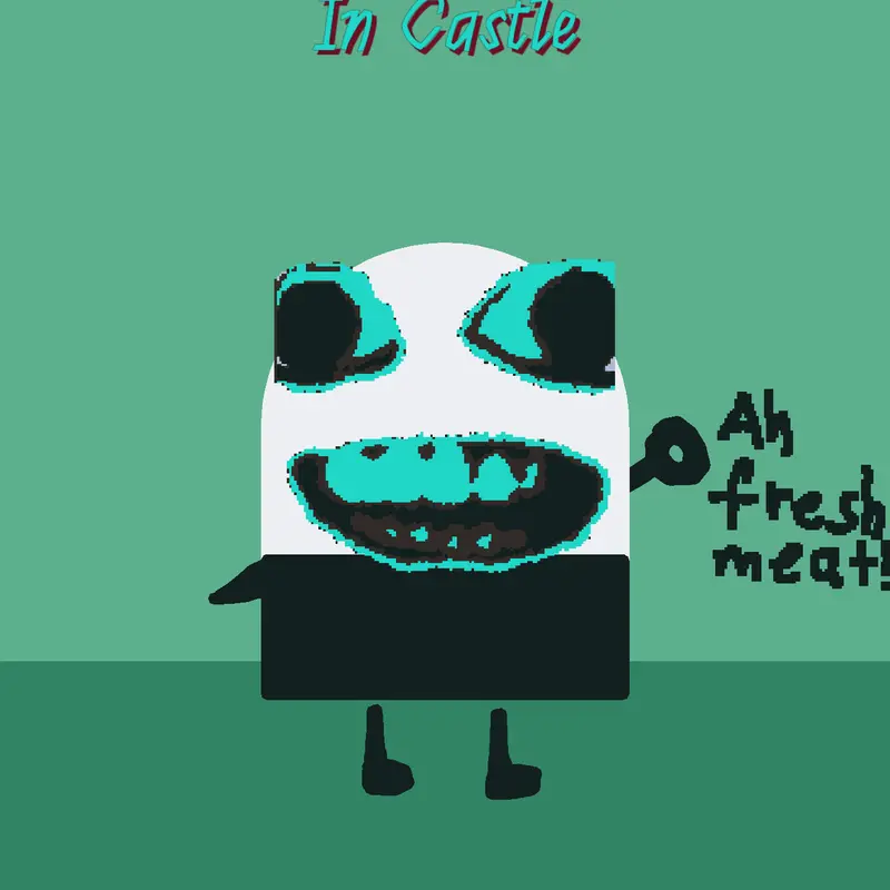 Game by @sonic_fan_