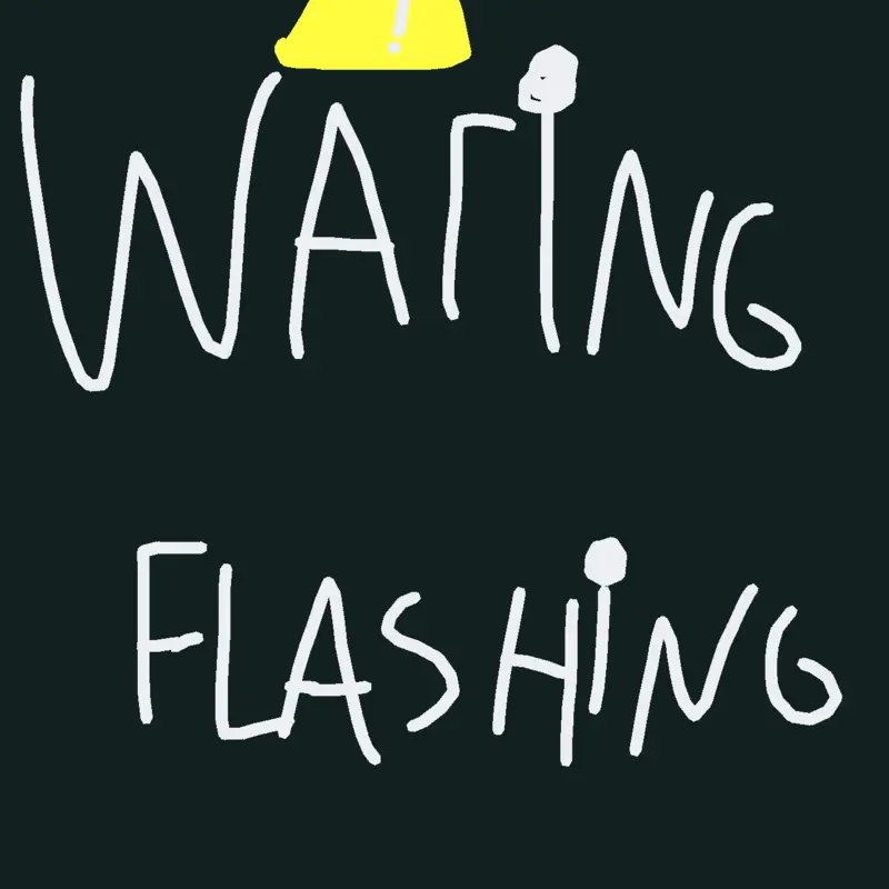 Game by @ainmatedleo