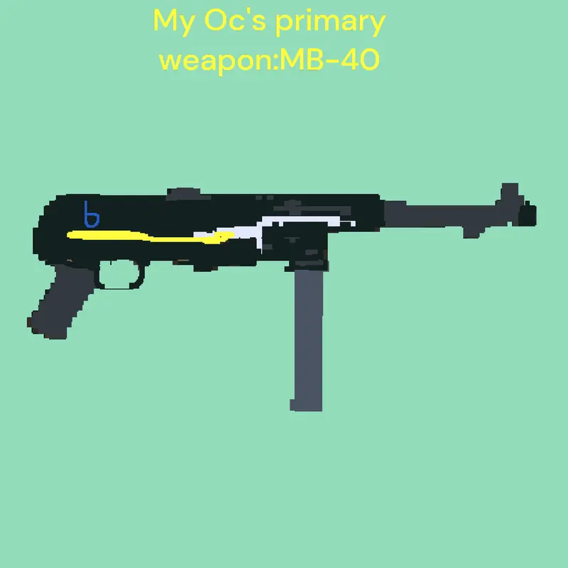 Game by @Groovyyellobee