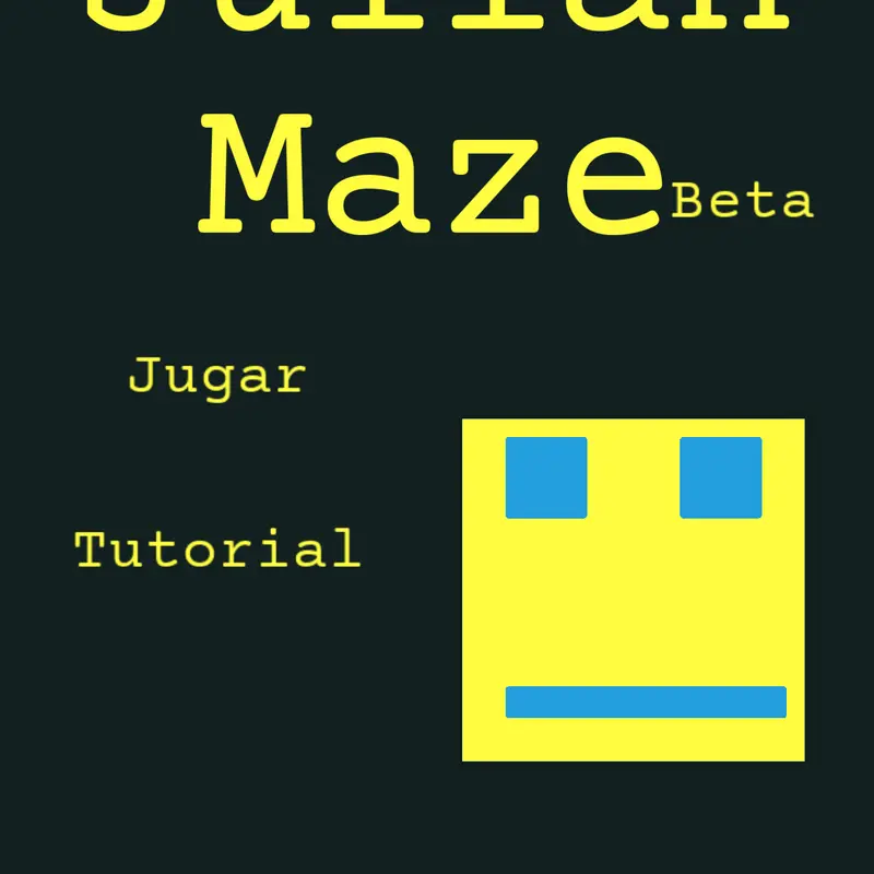 Game by @Xtreme-old