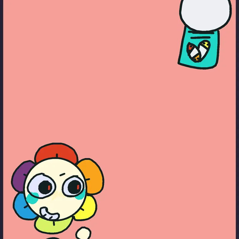 Game by @Kylie_fatima_Alt