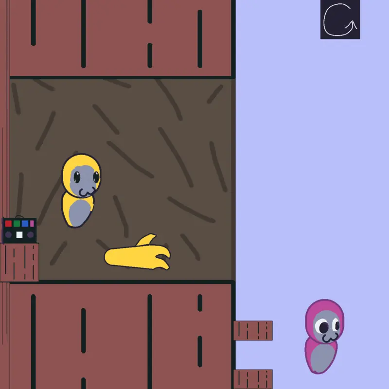 Game by @among_us_1234