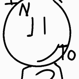 @into_-2
