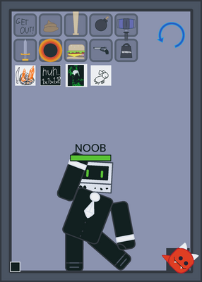 snapshot