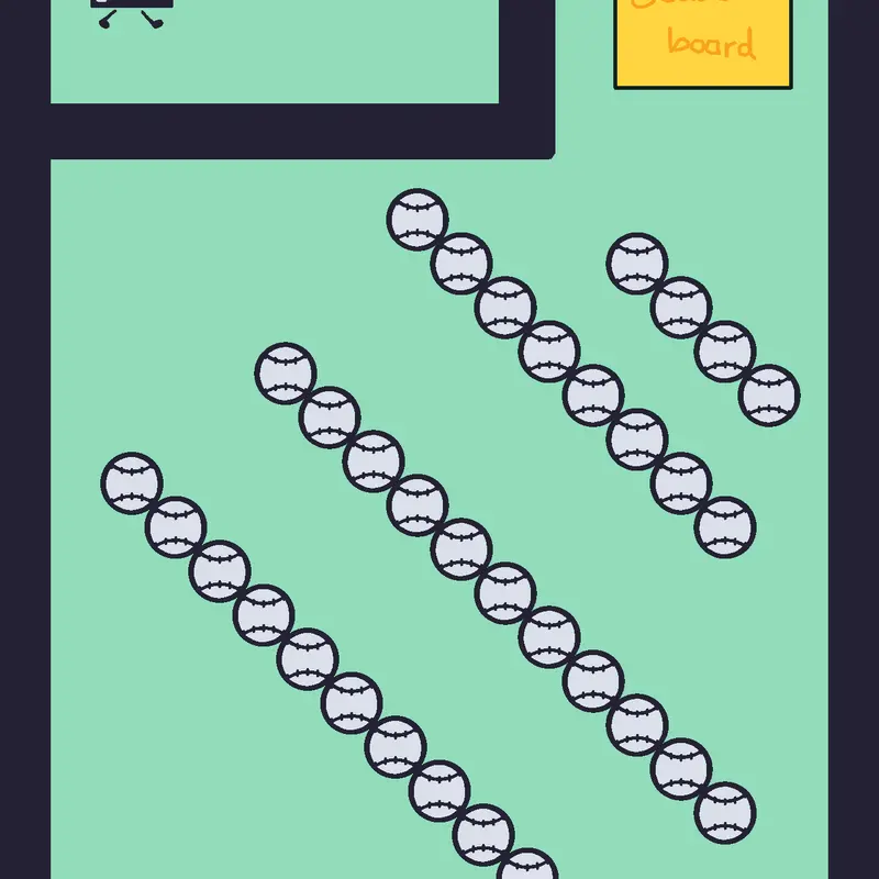 Game by @Achiera1107