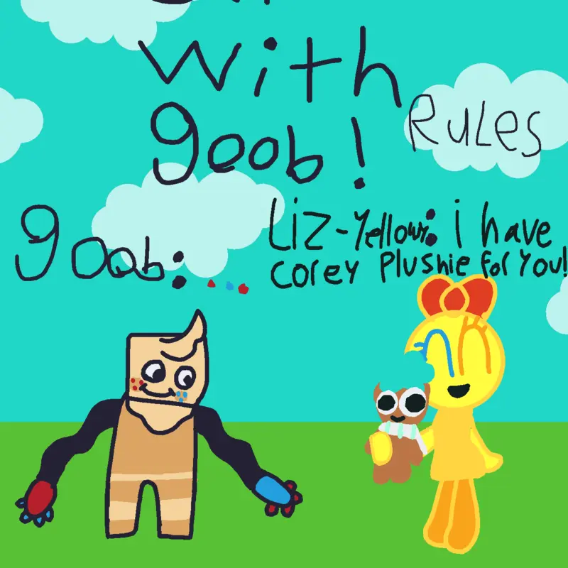 Game by @RandomJov2