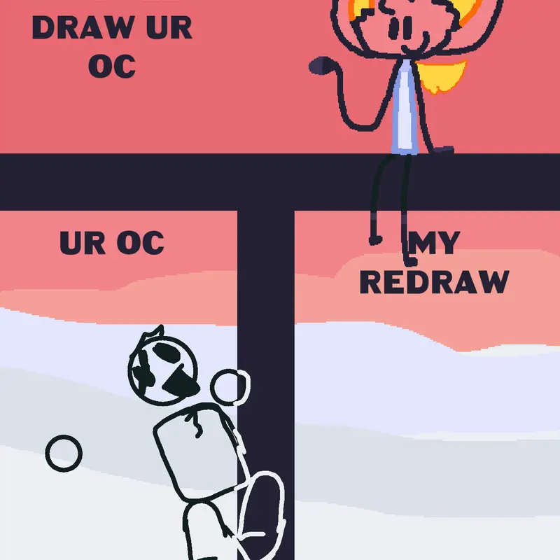 Game by @ViralGames