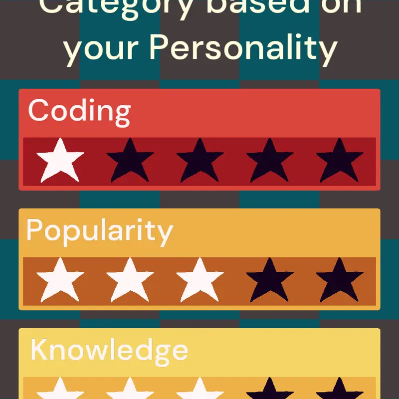Game by @EnzikX