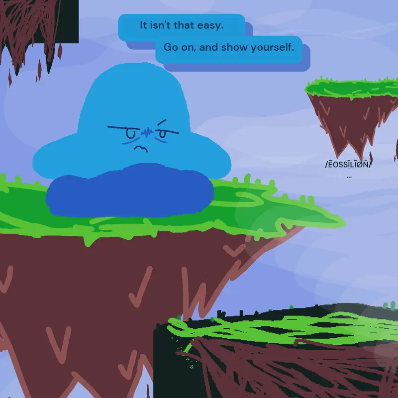 Game by @OHGODMYSKIN