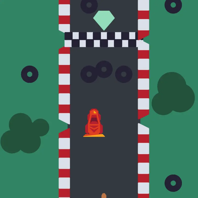 Game by @cfif300